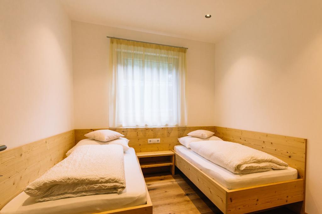 Praitladhof Villa Лана Екстериор снимка